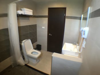 xiang ju bandb