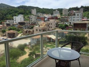xiang ju bandb