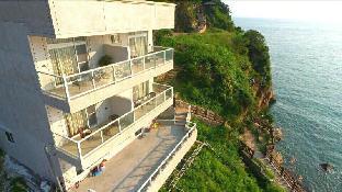 xiang ju bandb