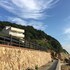 xiang ju bandb