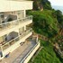 xiang ju bandb
