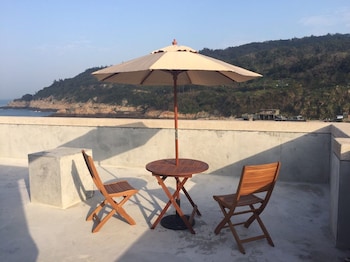 xiang ju bandb