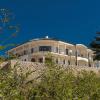 Pansion Preza,In Crikvenica,3.5 star