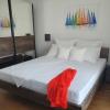 Pansion Preza,In Crikvenica,3.5 star