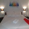 Pansion Preza,In Crikvenica,3.5 star