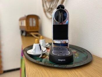 hotel le neptune en camargue