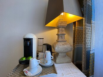 saintes maries de la mer