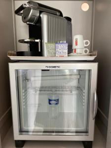 hotel le neptune en camargue