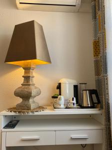 hotel le neptune en camargue