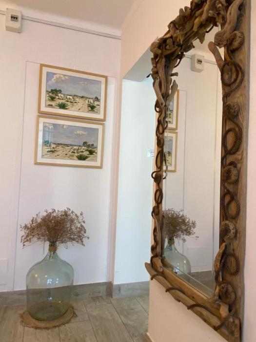 hotel le neptune en camargue