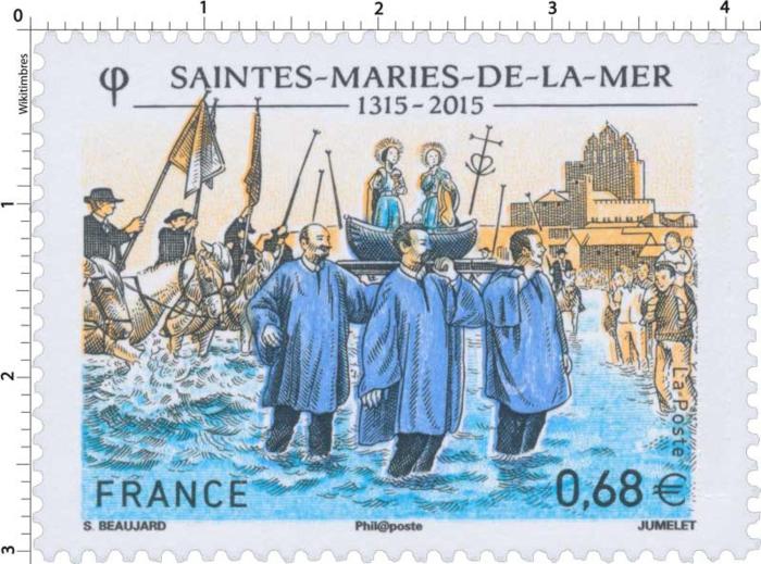 hotel le neptune en camargue