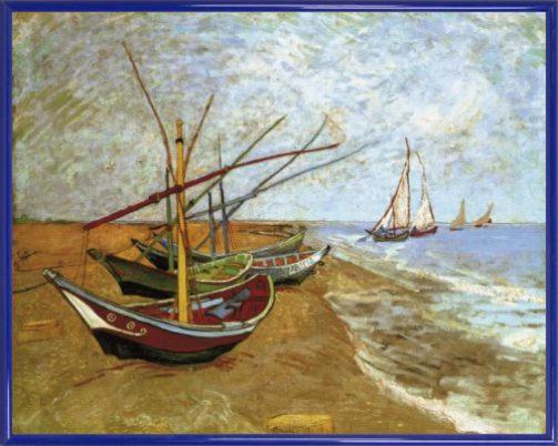 hotel le neptune en camargue