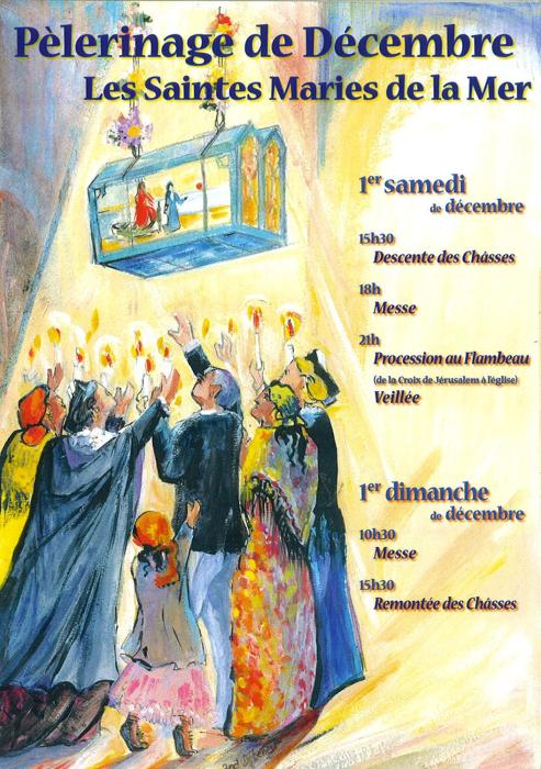 hotel le neptune en camargue