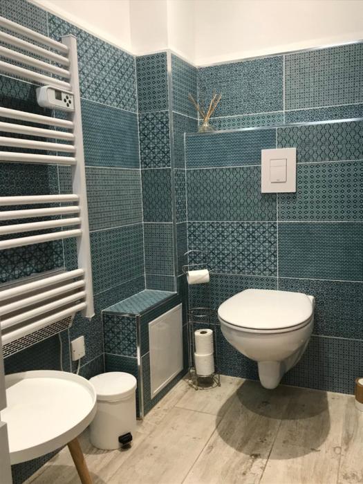 hotel le neptune en camargue