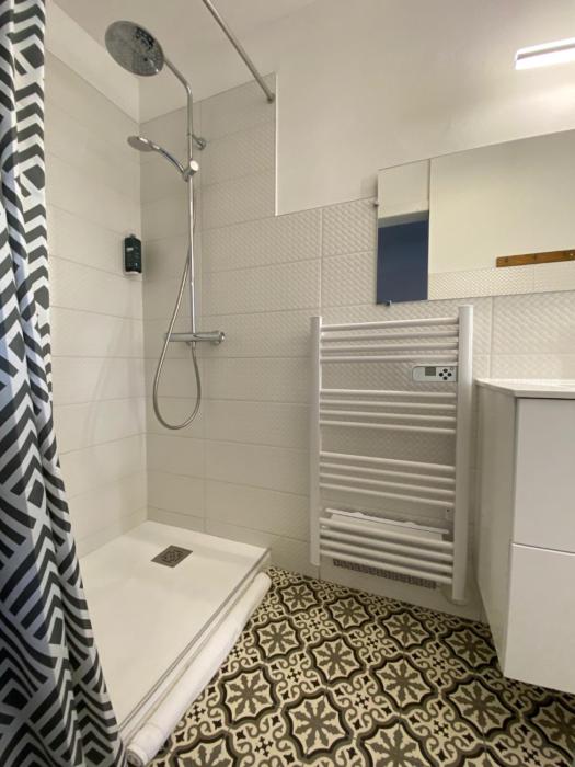 hotel le neptune en camargue