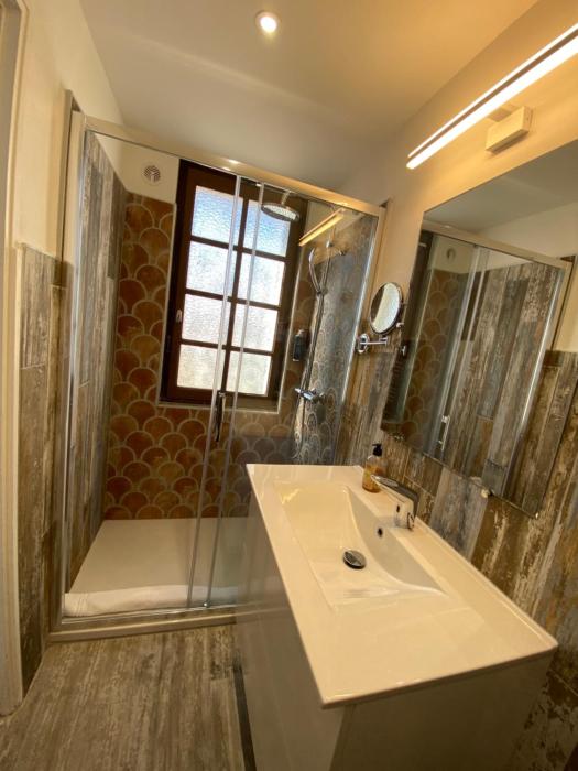 hotel le neptune en camargue