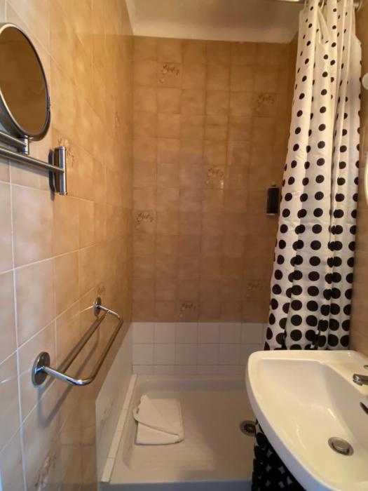 hotel le neptune en camargue