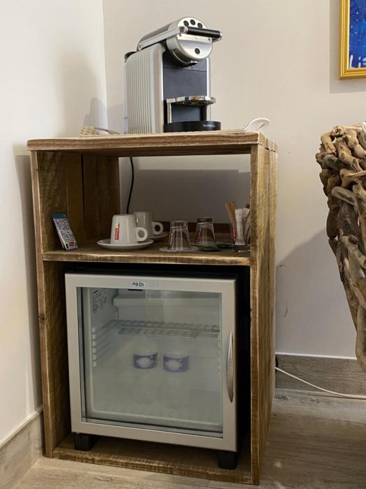 hotel le neptune en camargue