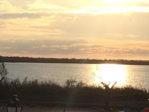 saintes maries de la mer