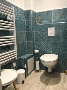 hotel le neptune en camargue