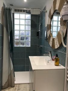 hotel le neptune en camargue