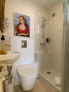 hotel le neptune en camargue