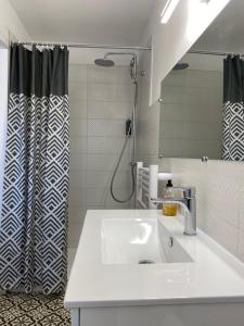 hotel le neptune en camargue