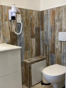 hotel le neptune en camargue