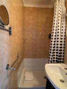 hotel le neptune en camargue