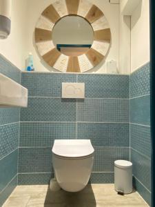 hotel le neptune en camargue