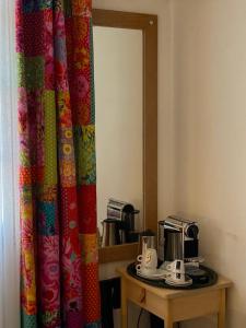 hotel le neptune en camargue