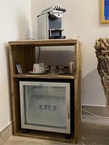 hotel le neptune en camargue