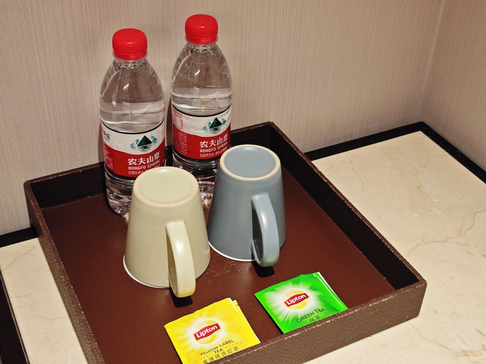 the mulian hotel guangzhou zhujiang new town