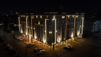 tamaya hotel al khobar