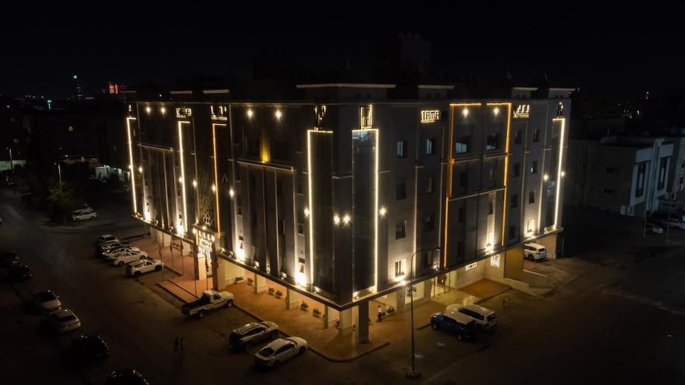 tamaya hotel al khobar