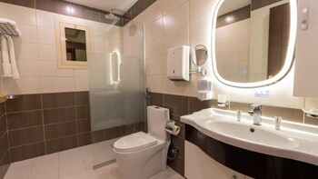 tamaya hotel al khobar