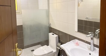 tamaya hotel al khobar