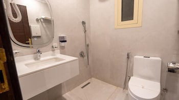 tamaya hotel al khobar