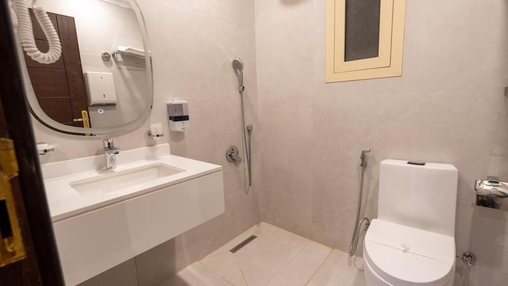 tamaya hotel al khobar