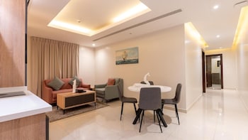 tamaya hotel al khobar