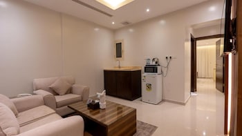 tamaya hotel al khobar