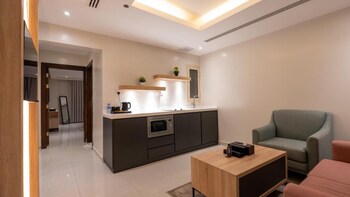 tamaya hotel al khobar