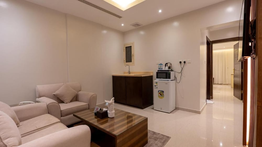 tamaya hotel al khobar