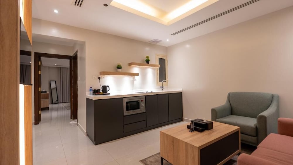 tamaya hotel al khobar