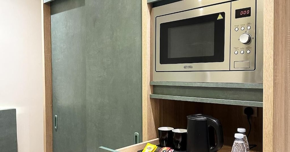 tamaya hotel al khobar