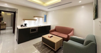 tamaya hotel al khobar