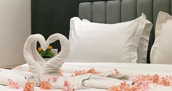 tamaya hotel al khobar