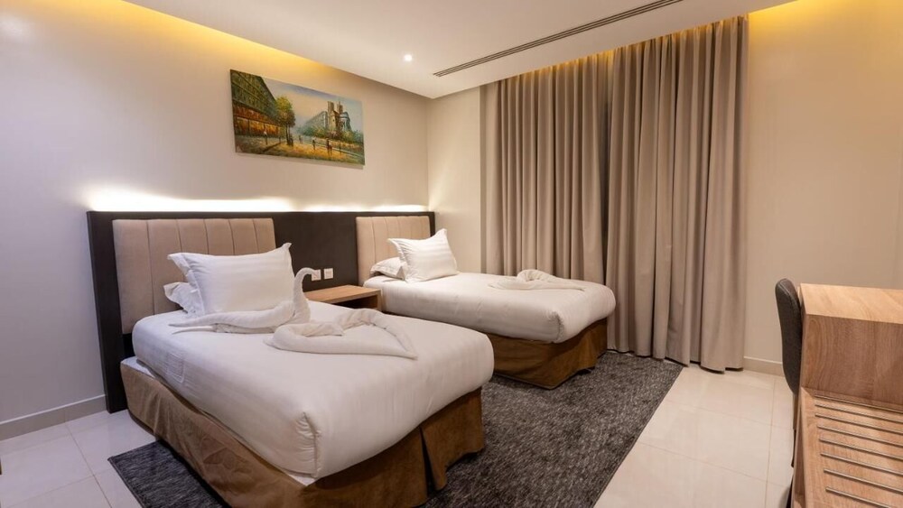 tamaya hotel al khobar