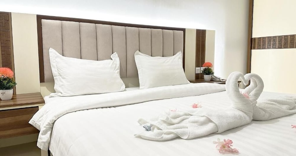 tamaya hotel al khobar