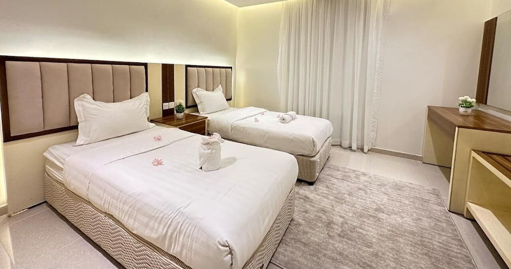 tamaya hotel al khobar